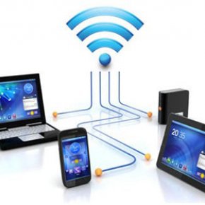 Wi-Fi สำหรับองค์กรและ Wi-Fi สำหรับใช้งานภายในบ้านแตกต่างกันอย่างไร?