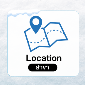 Maps
