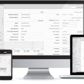  บทเรียนรู้ RouterOS : เริ่มต้นการใช้งาน Mikrotik กับเรา