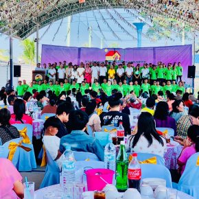 ปฎิทินบ้านเพียรพิทักษ์