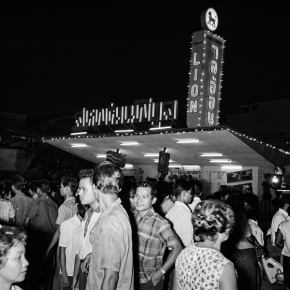 ก่อนมีห้างเขาขายของกันแบบนี้