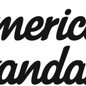 AMERICAN STANDARD