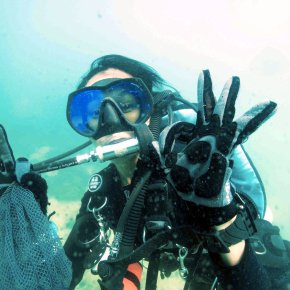 Unveiling the Ultimate Guide to Choosing the Best Scuba Mask