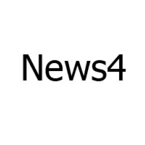 News4