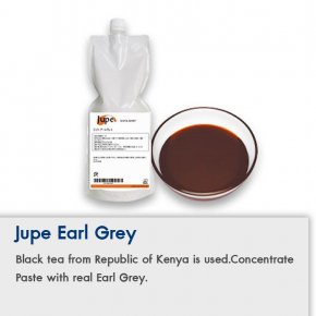 Jupe-Earl-Grey
