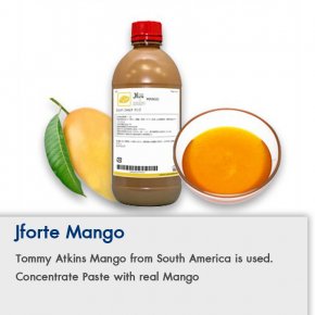 Jforte-Mango 