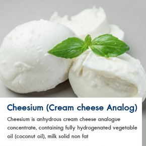 Cheesium-Cream-cheese-Analog