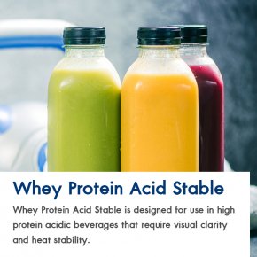 Whey-Protein-Acid-Stable