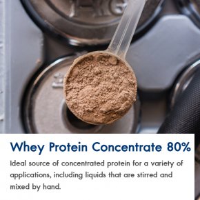 Whey-Protein-Concentrate-80%