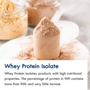 Whey-Protein-Isolate-90%