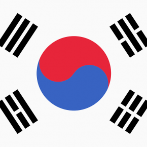 ทัวร์เอเชีย ประเทศเกาหลี