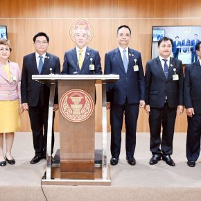 กมธ.วุฒิฯ 2 คณะรุกสอบมติแพทยสภา ฟัน 3 หมอคดีชั้น 14 หวั่นให้ข้อมูลเท็จ