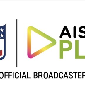 AIS ประกาศความร่วมมือ NFL ถ่ายทอดสดลีกอเมริกันฟุตบอลอันดับ 1 ของโลก