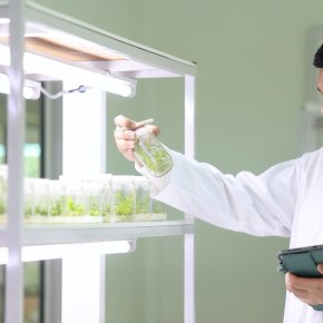 "ม.ทักษิณ"ตอบโจทย์ ปั้น"บัณทิตอุตสาหกรรมเกษตร"