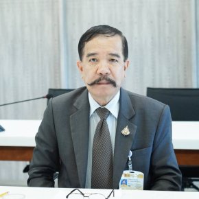 สมาชิกวุฒิสภาออกโรงหนุนรัฐจัดครม.สัญจรหาดใหญ่สุดตัว ฟื้นเชื่อมั่นเอกชน