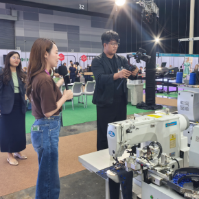 K.N.I. Trading x GFT2025