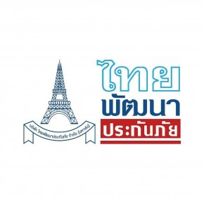 ประเภท 3 ไทพัฒนาประกันภัย