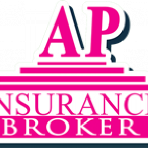 APinsuranceBroker