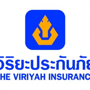 ประกันภัยสุขภาพและอุบัติเหตุ Viriyah Healthcare