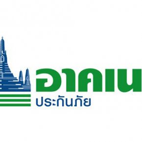 ประกันภัยปรเภท 2+,3+ สุขใจสบายกระเป๋า