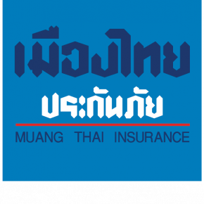 Health Mini แผนประกันสุขภาพ