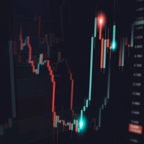 Trade Setup ศิลปะของจังหวะการเข้า