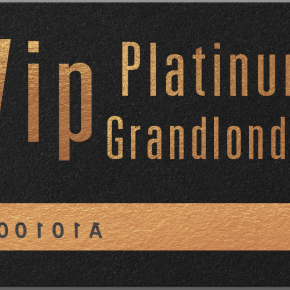 บัตรสมาชิกพรีเมียมสำหรับร้านแว่นตา ที่ให้คุณมากกว่าความคุ้มค่า