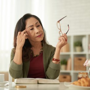 เปิดร้านแว่นตาแล้วปัญหาที่พบบ่อยคืออะไร | แนวทางรับมือจาก Grandlondon Optical