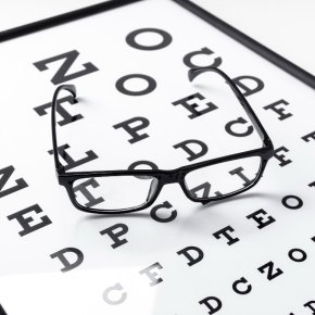 เครื่องมือวัดสายตาสำหรับตรวจสายตาเด็ก ต้องมีอะไรบ้าง?