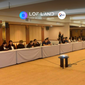 ประชุมสมาชิกสามัญสมาคมแหล่งท่องเที่ยวชลบุรีประจำปี ครั้งที่ 5/2568 