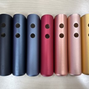 ผลงานของเรา