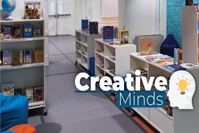 เปิดข้อจำกัดทางความคิด ให้เป็นอย่างที่คุณต้องการ