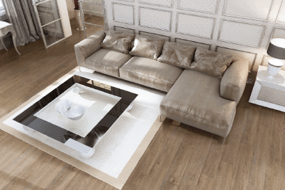 Which room is perfect for you?