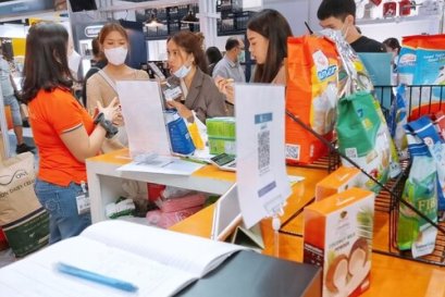 Thailand coffee Tea_Drinks 2022