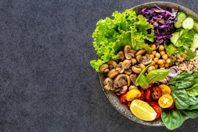 หน้าร้อน กินอย่างไรให้ปลอดภัย