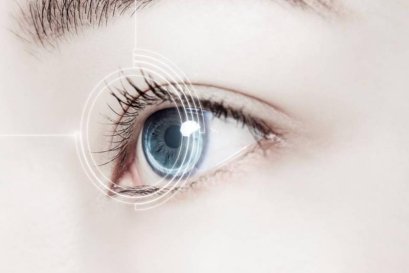 วิตามินเอ...บำรุงสายตาจากผักผลไม้พื้นบ้าน