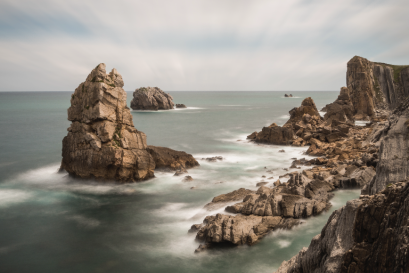 มูยังไงให้ปังด้วย วอลเปเปอร์แต่งบ้านเสริมดวงปีนี้ 2566