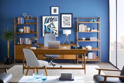 รู้สักนิดก่อนจ้างนักออกแบบ