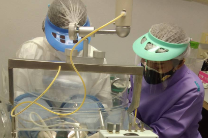 เคล็ดลับกระชับฟัน EP1 ตอน อายุกับการจัดฟันเกี่ยวกันอย่างไร