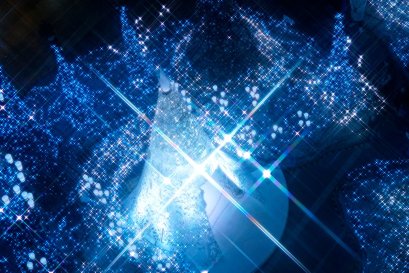 ฟิลเตอร์ที่ดีที่สุดสำหรับฤดูหนาว