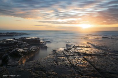 HOYA Effect Filter Line-up 2023