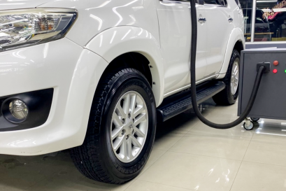 อบโอโซนไฟฟ้า (3e) ราคาเริ่มต้น 400.- 