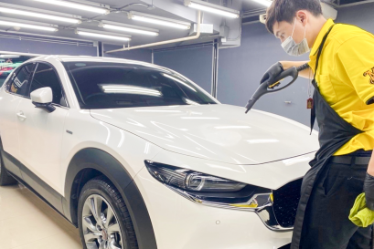 สตรีมไอร้อน (3f)