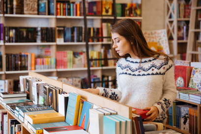 Best Book Editions for 2019