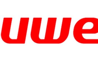 (รีวิว)  เครื่องผลิตออกซิเจน Yuwell รุ่น 9F5BW ดีไหม?