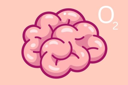 ภาวะสมองขาดออกซิเจนมีอาการอย่างไร?