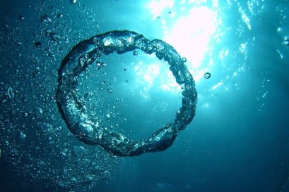 แค่ได้รับออกซิเจนเข้มข้นสูง ก็สามารถรักษาโรคมะเร็งได้จริงหรือ