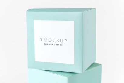 ยอดขายพุ่งด้วย โลโก้ สินค้า 