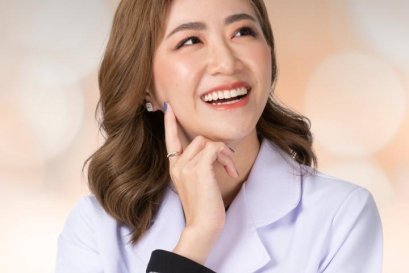 ความลับในการแก้ไขใต้ตา ลึกโหล ด้วยฟิลเลอร์ มามุงทางนี้