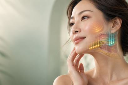 Ulthera vs Thermage vs HIFU: Which Skin-Tightening Treatment Is Right for You? (Phuket Guide)